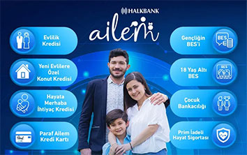 aile-yili-son-gorsel-354x222