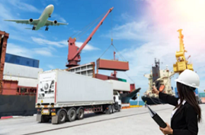 581buyuyen-kadin-ihracatci-kredisi