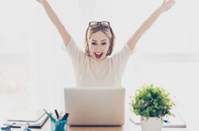 kadin-kooperatifleri-kosgeb-destek